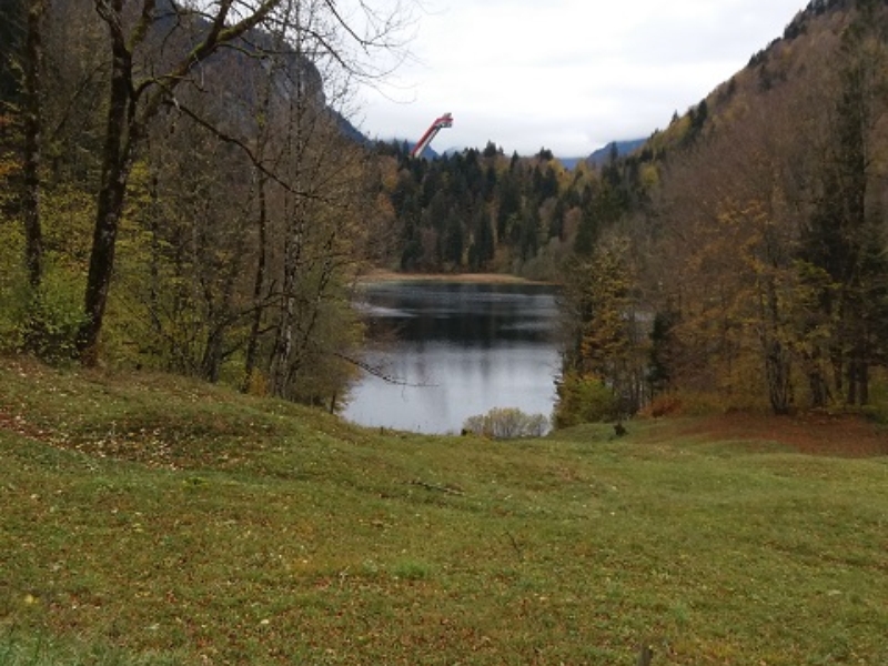 Obermaiselstein 2018 (3)